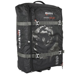 Sac Mares Cruise Roller 128 L