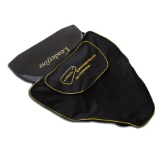 Borsa di stoccaggio Monopinne Leaderfins