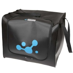 Borsa di stoccaggio per Waders Jmc Hydrox