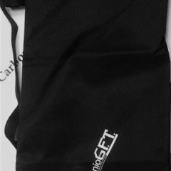 Borsa di palma Carboniogft