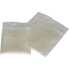 Borse CarpSpirit Soluron Shovel Bag X 12