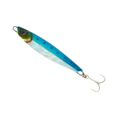 Casting Jig Daiwa Samurai Jig 30 gr