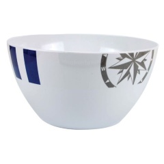 Insalatiera MarinaCouleurmer