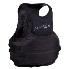 Gilet kayak Hiko Saluki 54N