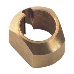 Scorrisagola per punta staccabile