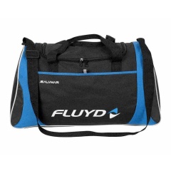 Borsa per piscina Fluyd- 28 L