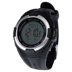 Orologio apnea SalviMar One Plus Freediving