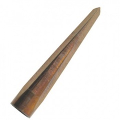 Punta di ricambio per SalviMar Punta Martin