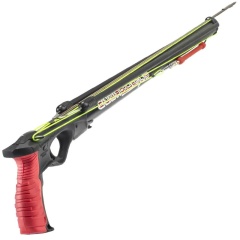 Arbalete pesca sub Salvimar Pulse - 50 cm