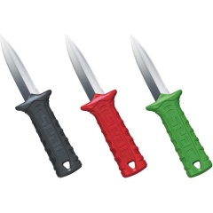 Coltelli Seac-Sub Samurai Evo