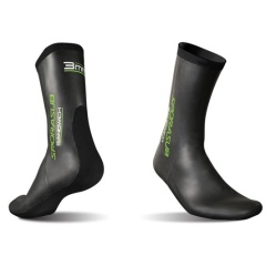 Calzari pesca sub Sporasub sandwich 3mm