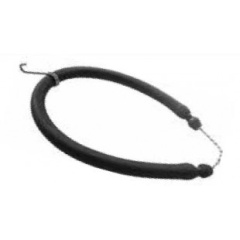 Bungee di supporto al caricoSalviMar