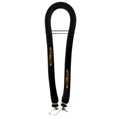 Elastico circolare Epsealon Maori Legatura Ø 16 mm