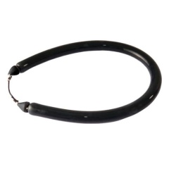 S-Power SpeedMares bungee circolare Ø 16mm