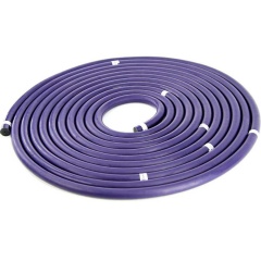 Elastico al metro Sigalsub Extreme