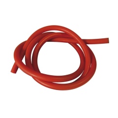 Elastico al metro Pathos TNT Dynamite