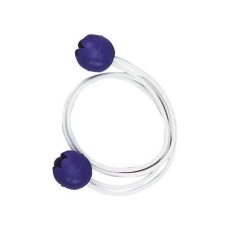 Corda Elastica Plastimo palla