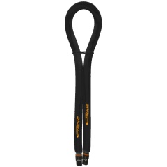 Elastici circolari Epsealon Maori Ø 18 mm