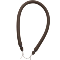 Elastico performer circolare Omer Performer 2 Ø 18 mm Legatura