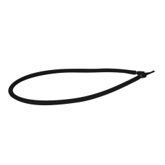 Elastico Epsealon per Pole Spear ocean