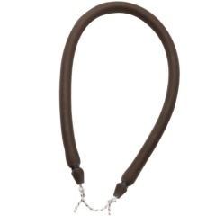 Elastico circolare Omer Performer 2 Ø 14 mm Legatura