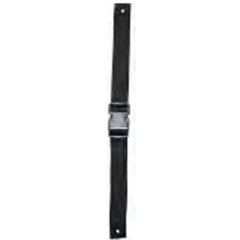 Cinturino per bomboletta RTMsingola