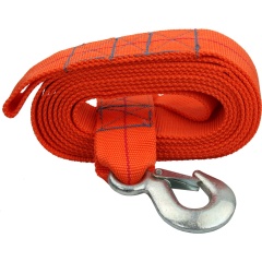 Cinghia per argano verricello Cape Horn nylon