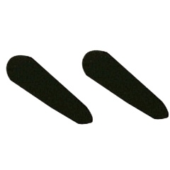 JMC Neocorps Fine Black Earth Neocorps