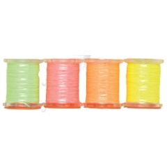 JMC Orpello fosforescente JMC