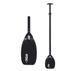 Pagaia SUP Pelican Junior 2P
