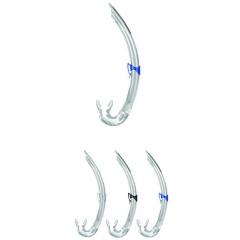 Boccaglio Seac-sub Jet