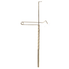 Finitrice a frusta JMC Standard