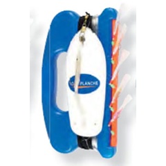 Ecoline Aqua Nemo Hand Trainer