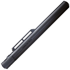 Tubo di trasporto Fishing Ferrari bazuka 1.60 - 2.25m