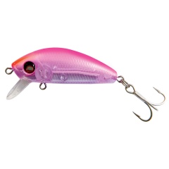 Pesce nuotatore Yo-Zuri L-Minnow Heavy Weight 44