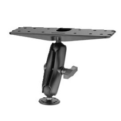 Humminbird RAM Staffa di montaggio Helix 7 Series