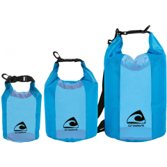 O'WAVE Borse impermeabili Tonic