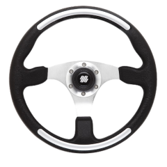Volante barca Ultraflex Santorini B/S