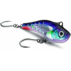 Esca artificiale Rapala Sarda - 18 cm 200 gr