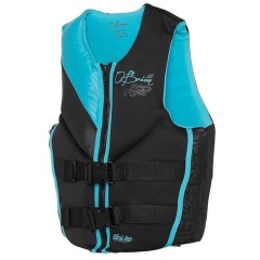 Gilet de flottaison Obrien Ladies Focus