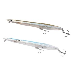 Esca Savage Gear Cicerchia Surf Walker 15,5 cm