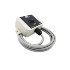 Interruttore Mc Marine SB-181