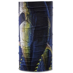 Tour de cou Flying Fisherman SunBandit - TUNA (peche_vetement)