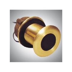 Trasduttore passante Airmar B60 - Furuno - 20