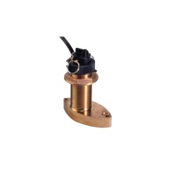 Trasduttore passante Airmar B744V - Furuno 