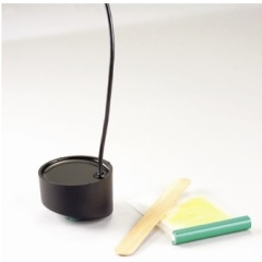 Trasduttore Humminbird SH-D03