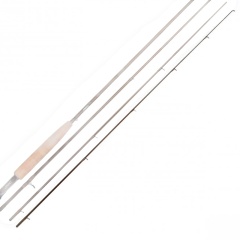 Canna da pesca fly rod JMC - SCION ELITE 9.0" 5/6# 3 fili