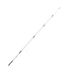 Cimino canna da pesca Daiwa Emblem surf 33 453HAF