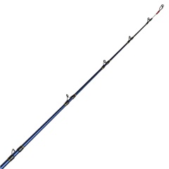 Cimino canna da pesca Daiwa Tanacom boat 200G