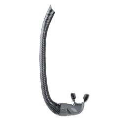 Boccaglio C4 Scirocco - Camo Carbon